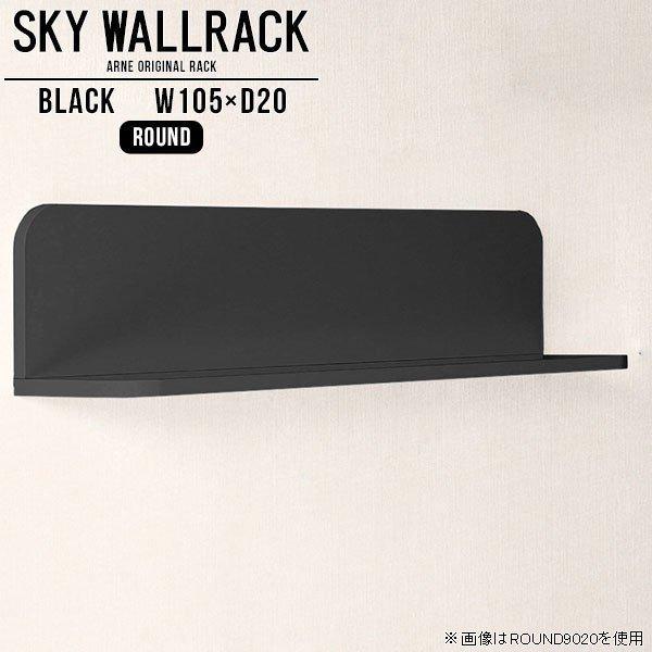 Ǌ| {I ubNbN EH[VFt I bN I  L VFt i Ǌ|VFt  