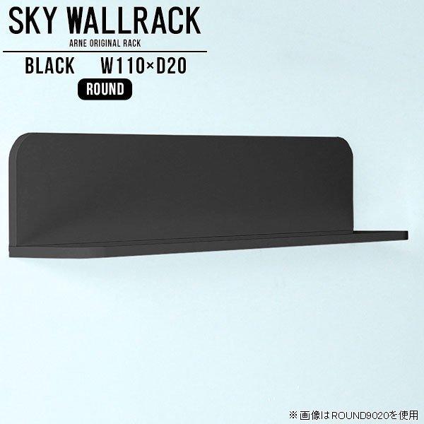 G{I Ǌ| {I ubNbN EH[VFt ΍p{[h ǖʃVFt ǖʎ[ Ǖt I bN  L VFt 