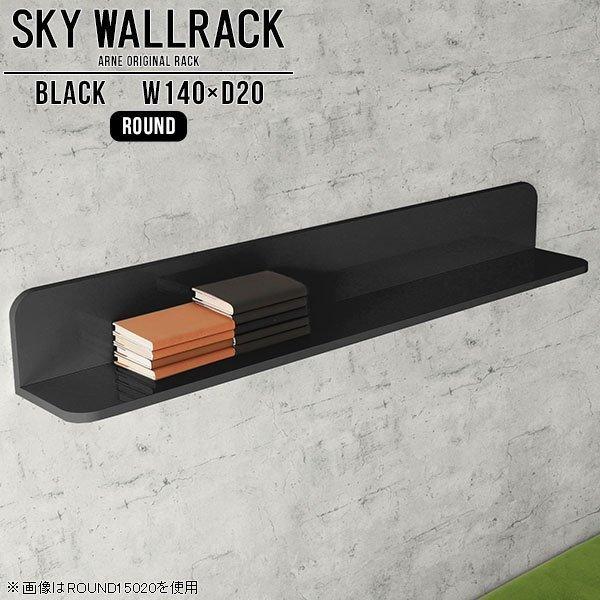 Ǌ| {I {[  ItBXƋ EH[bN Ǌ|bN diy I  t bN L VFt k i 