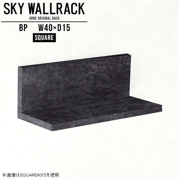 EH[VFt ~j EH[bN gC [ Ǌ| I   ~jbN ~jI bN ǕtI I 