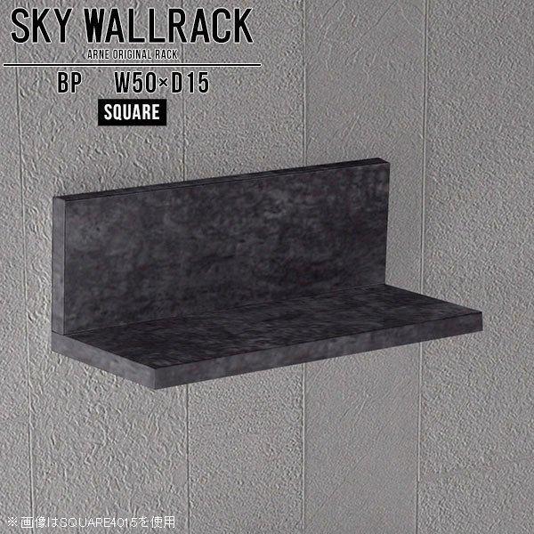 EH[VFt EH[bN Ǌ| Ǖt  I  ~j ~jbN ΍p{[h  t bN 