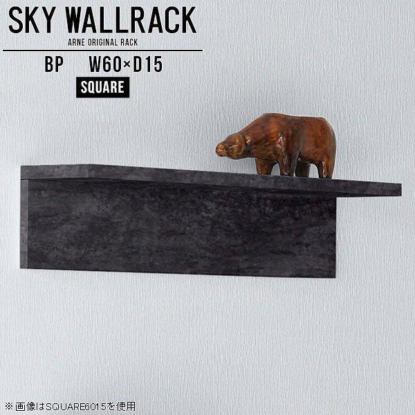 Ǌ| I  EH[VFt ~j ~jbN ~jVFt bN ǖʎ[  I  fBXvCbN _I 