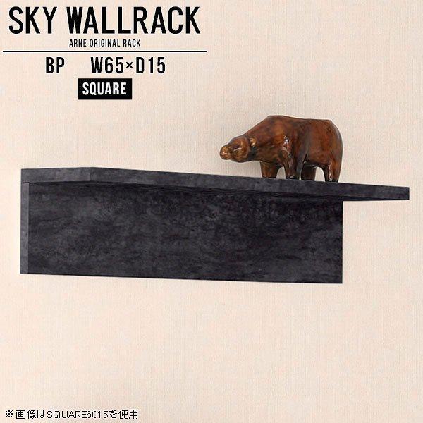 Ǌ| Ǖt I  EH[VFt ~j ~jbN ~jVFt ~j{I ~jI bN  { fBXvC 