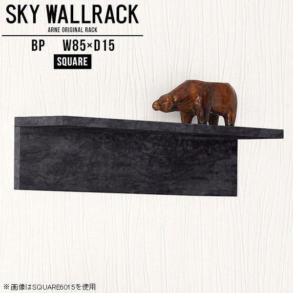 Ǌ| I bN  I  fBXvCbN [ rO ǖʎ[ Ǌ|bN Ǌ|VFt L VFt k 