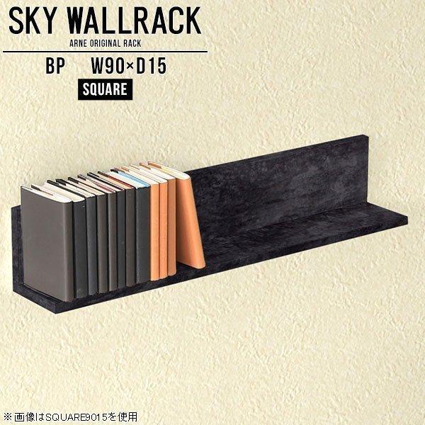 Ǌ| {I ubNbN ubNVFt {[ ubN Ǌ|VFt I EH[VFt Ǌ|bNr[ JtF 