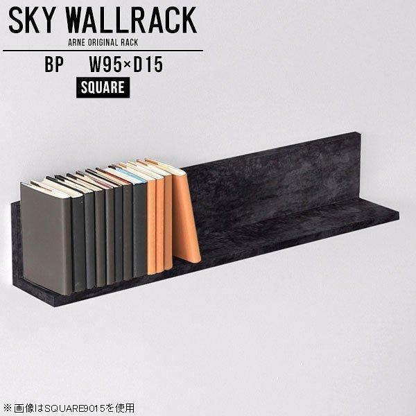 ubNbN Ǌ| I {I  fBXvC {[ ubNVFt Ǌ|bN EH[VFt Ǖt I 