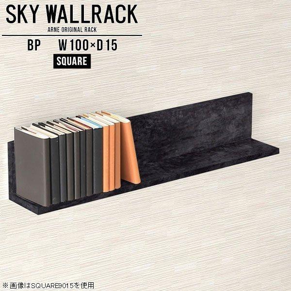 Ǌ| {I ubNVFt {[  ǖʃbN Ǖt I Ǌ|VFt EH[bN Ǌ|bN VFt 