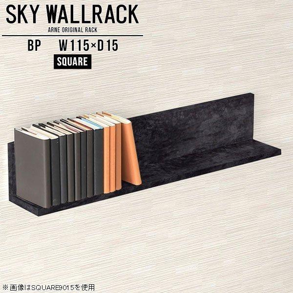 ubNbN ubNVFt Ǌ|VFt EH[VFt  t ubN ΍p{[h  Ǌ|bN I 