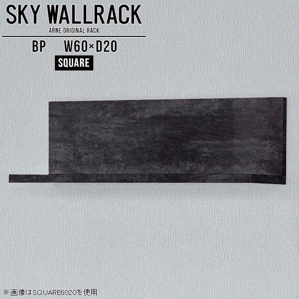 EH[VFt  t EH[bN Ǌ| I  ~j ~jbN ~jVFt bN  I  a 