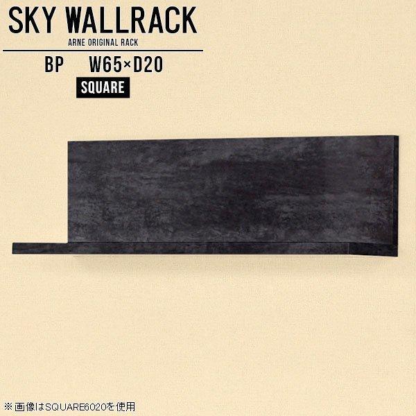 EH[VFt EH[bN Ǌ| Ǖt I  ~j ǖʎ[ ~jbN ~j{I ~jI bN I  { 