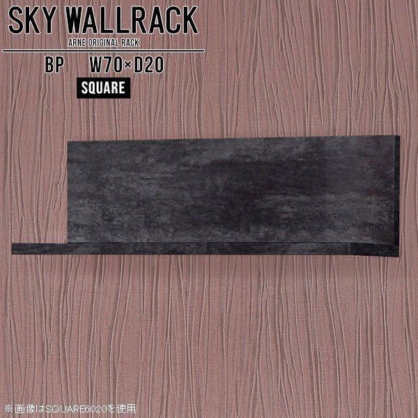 EH[VFt EH[bN Ǌ| I bN I   [ Ǌ|VFt L VFt i ubNbN 