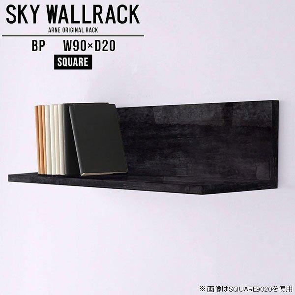 Ǌ| {I ubNbN ubNVFt  {[ EH[bN ǖʎ[ EH[VFt Ǌ|VFt I 