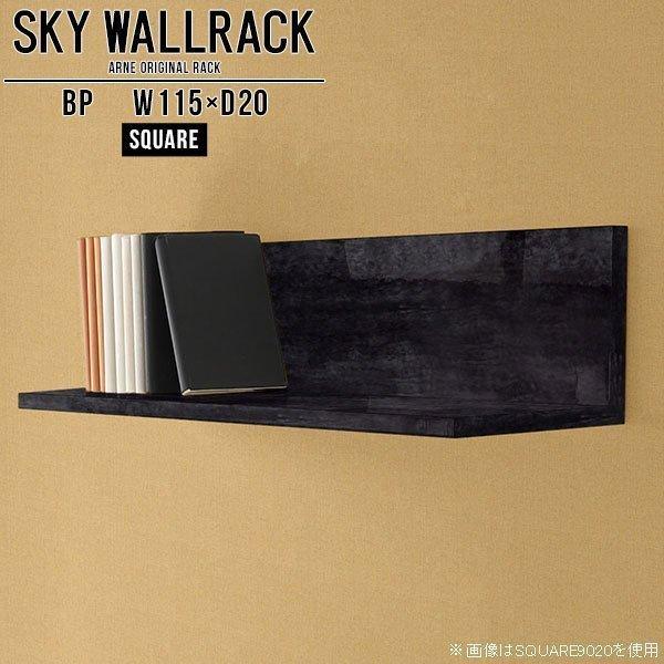 Ǌ| I {I fBXvC  EH[VFt  t ΍p{[h Ǌ|bN EH[bN 