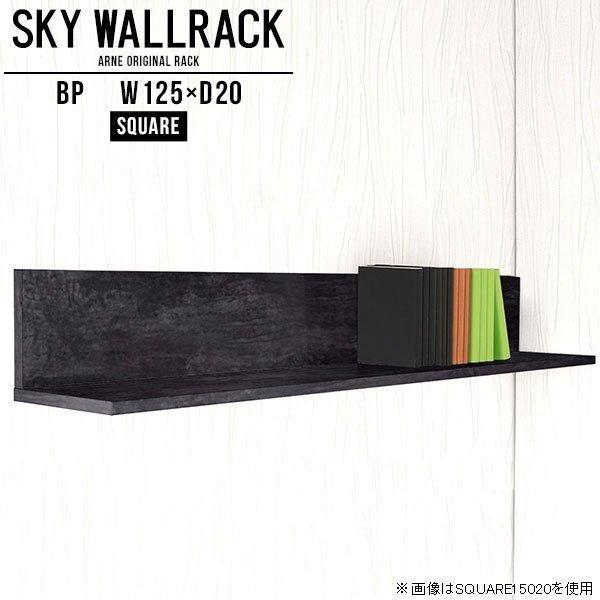 {[ Ǌ| {I ubNVFt ItBXƋ EH[bN Ǌ|bN Ǌ|VFt EH[VFt  