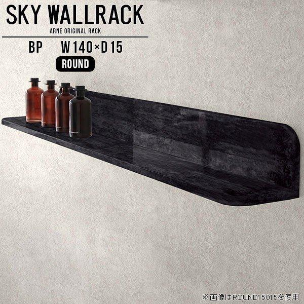 EH[bN EH[VFt ΍p{[h Ǌ| fBXvC Ǖt I bN  I  [ L ubN  