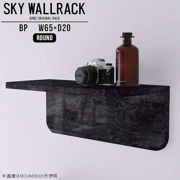 EH[VFt EH[bN gC Ǌ|  I  ~j ~jbN ~j{I bN I   [ 