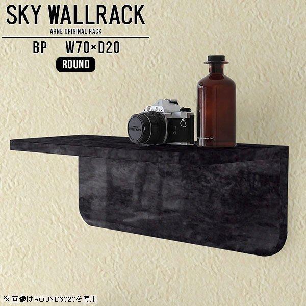 EH[VFt EH[bN gC Ǌ|  Ǖt I bN  I   [ ǕtVFt 