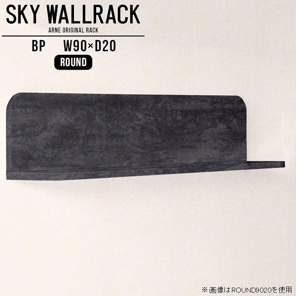 G{I Ǌ| I {I fBXvC ubNbN EH[VFt  EH[bN Ǌ|bN bN  I 