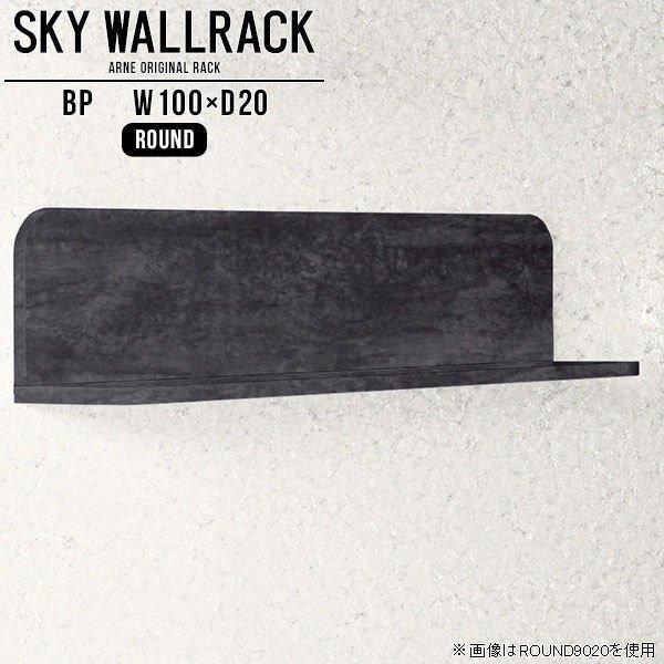 ubNbN Ǌ| bN {I G{I ubN Ǌ|bN EH[VFt Ǖt I I  L VFt k 