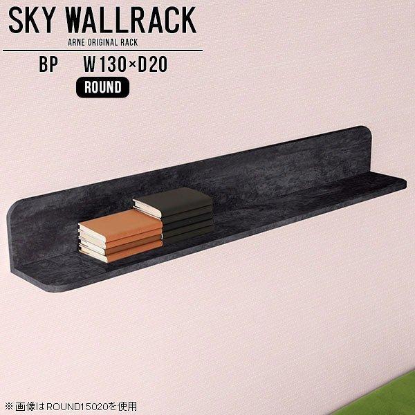 Ǌ| I {I fBXvC ǖʎ[ ItBXƋ  {[ EH[bN L bN  EH[VFt 