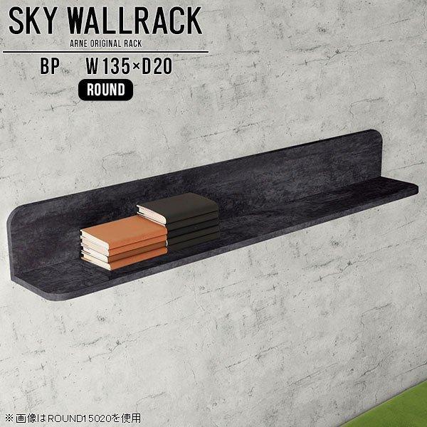 ubNVFt {[ ItBXƋ Ǌ| {I I ubNbN r[ JtF EH[VFt ubN ΍p{[h 