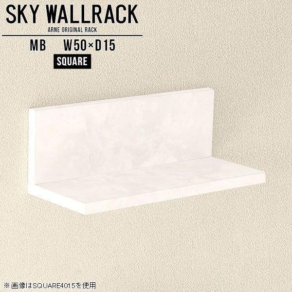 EH[VFt AeB[N EH[bN Ǌ| I  ~j ~jbN ~jVFt ΍p{[h  t 