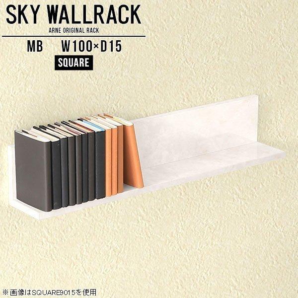 Ǌ| {I ubNVFt {[ ubNbN EH[bN L bN I  Ǌ|VFt Ǌ|bN 