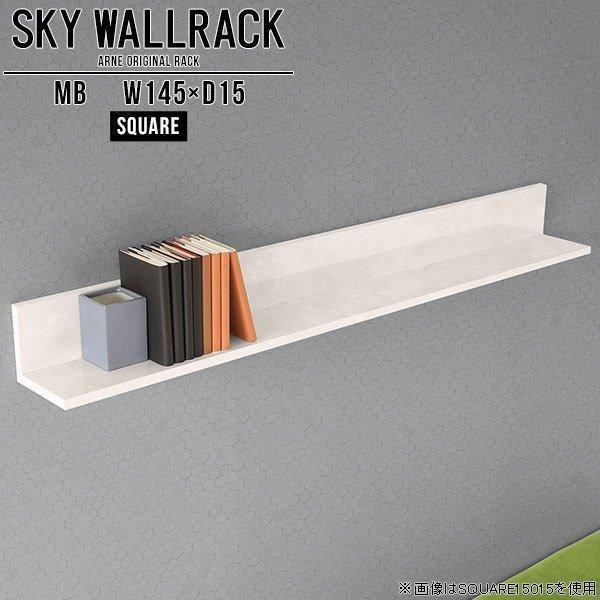 Ǌ| {I ubNbN I ǖʎ[ bN I  L VFt k i Ǌ|bN EH[VFt  