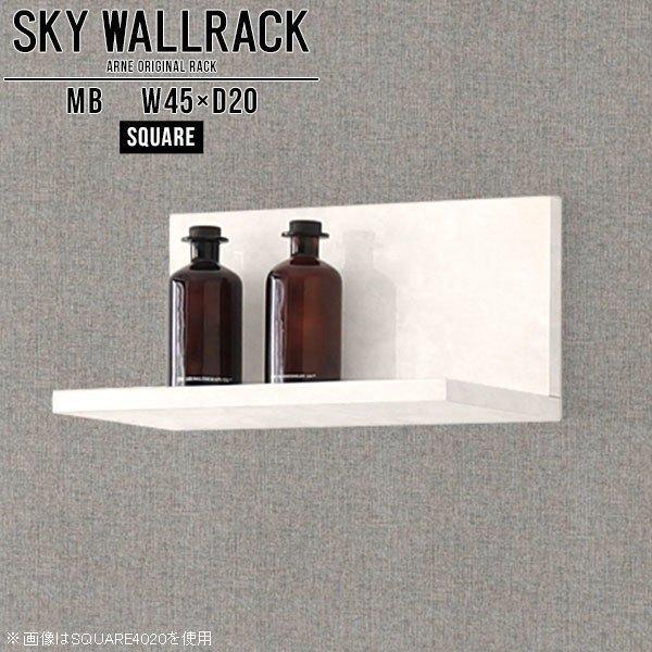 EH[VFt 45cm ~j tbNt EH[bN Ǌ| Ǖt I  ~jbN  t ~jI I 