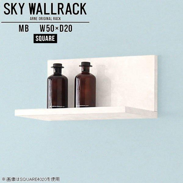 EH[VFt ΍p{[h EH[bN Ǌ| Ǖt I  ~j ~jbN  t I bN a 