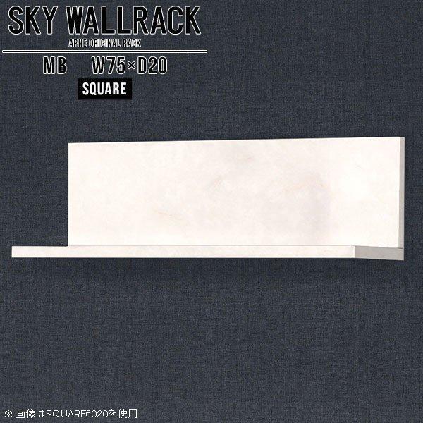 EH[VFt ΍p{[h EH[bN Ǌ| I bN I m  [ rO ǖʎ[ ubNbN r[ 