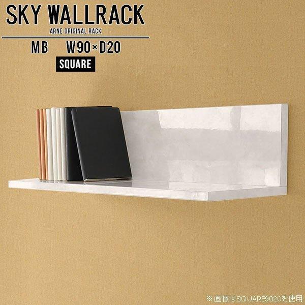 Ǌ| bN I {I fBXvC ǖʃbN ubNVFt {[ EH[VFt AeB[N EH[bN 