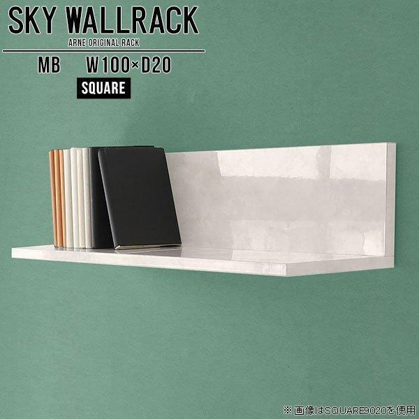 Ǌ| bN {I ubNVFt ǖʃbN Ǌ|VFt EH[VFt AeB[N EH[bN L I 