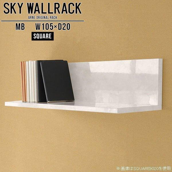 ubNVFt {[ Ǌ| {I ubNbN Ǌ|VFt I bN I  L VFt k i a 