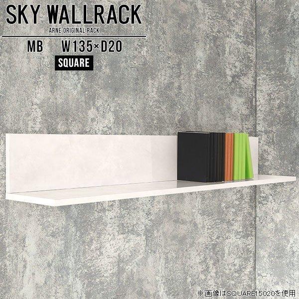 ubNVFt {[ ItBXƋ Ǌ| {I EH[VFt  t ΍p{[h EH[bN r[ JtF 