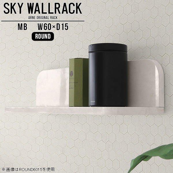 Ǌ| I bN  I  EH[VFt ~j ~jbN ~jVFt ~j{I fBXvCbN [ 