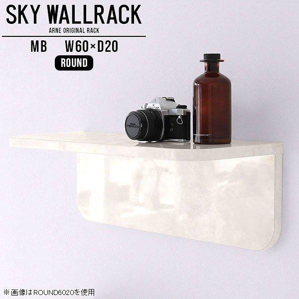 EH[VFt ΍p{[h EH[bN tbNt ~j gC Ǌ| I  ~jbN ~j{I bN I 