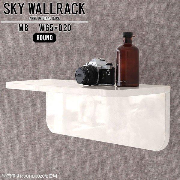 EH[VFt ΍p{[h EH[bN tbNt gC Ǌ| I  ~j ~jbN ~jVFt ~j{I 