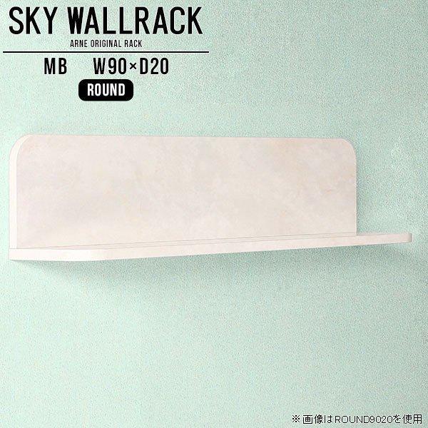 Ǌ| {I ubNbN EH[bN L bN G{I  rO ǖʎ[ Ǌ|VFt EH[VFt 