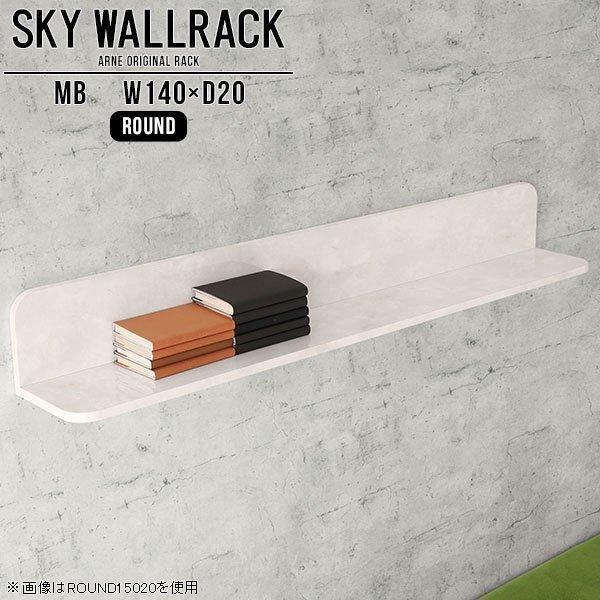 Ǌ| I {I fBXvC {[  ubNbN Ǌ|bN Ǌ|VFt Ǖt I bN  L ǕtI 