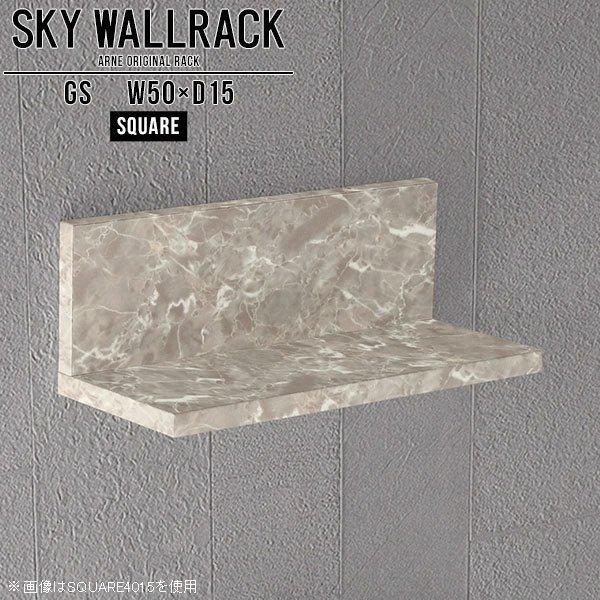 EH[VFt EH[bN Ǌ| I ǖʉƋ  ~j ~jbN ~jVFt ΍p{[h  t 