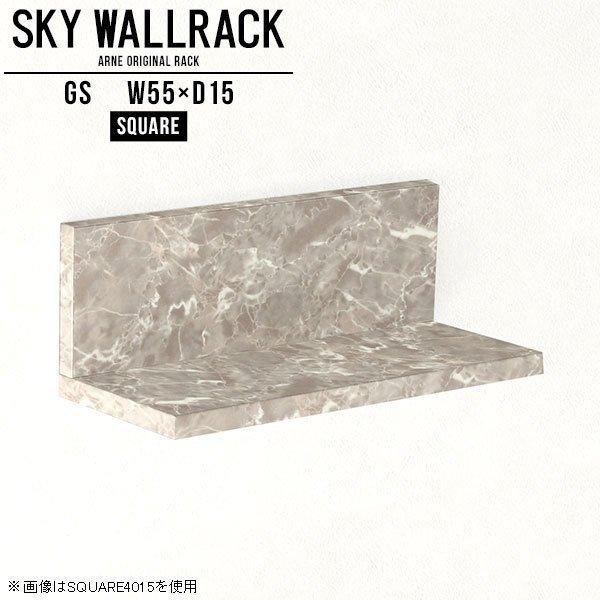 EH[VFt EH[bN Ǌ| I   ~j ~jbN ~jVFt ΍p{[h  t 