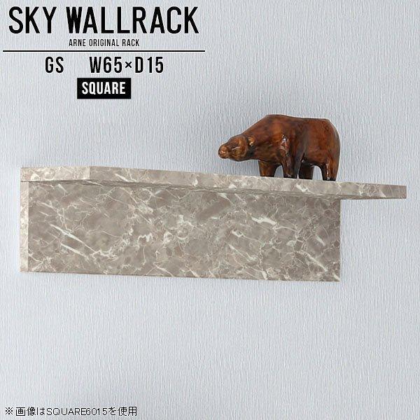 Ǌ| bN I  EH[VFt ~j ~jbN ~jVFt ~jI I  { fBXvC I 