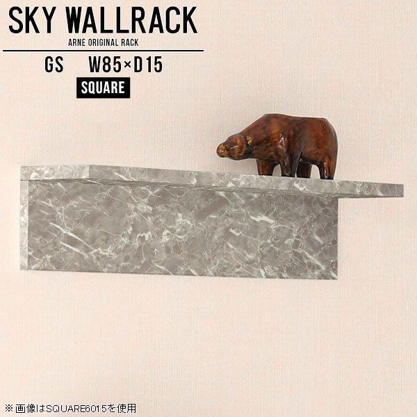 Ǌ| bN I  I fBXvCbN [ ǖʎ[ Ǌ|[ Ǌ|VFt L VFt k i 