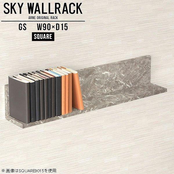 Ǌ| {I ubNVFt {[ EH[bN L bN  Ǌ|bN fBXvC I VFt k i 