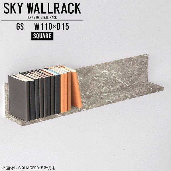 Ǌ| I {I fBXvC ubNVFt {[ Ǌ|VFt Ǌ|[ EH[VFt  t 