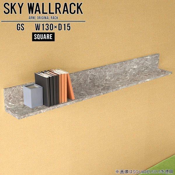 Ǌ| bN I {I fBXvC ItBXƋ  I EH[bN Ǌ|bN Ǌ|VFt 