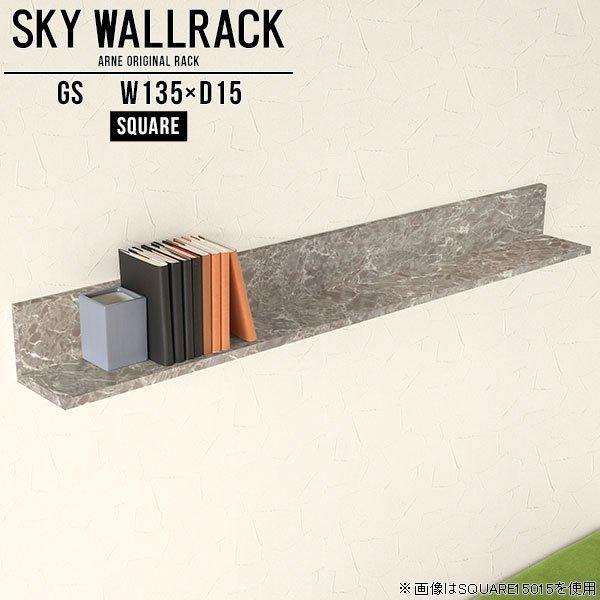 ubNVFt {[ ItBXƋ Ǌ|  {I Ǌ|VFt ǖʎ[ EH[bN L bN  