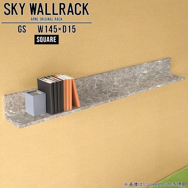 Ǌ| {I  {[ ubNbN EH[VFt  t ΍p{[h AeB[N fBXvC Ǖt I 