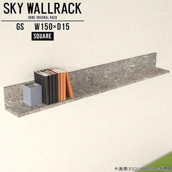 Ǌ| {I {[ ubNVFt ItBXƋ I ubNbN Ǌ|[ EH[bN Ǌ|bN Ǌ|VFt 